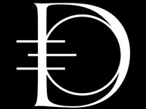 Depthscent