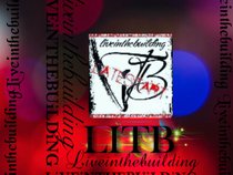 LIVEINTHEBUILDING/LATESTART