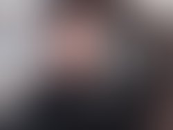 Image 4858560ffa7f4a9a87d82c3b8c761bd2