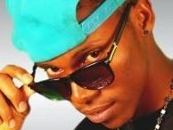 Lez Music USA/Joad Jeune Ent.
