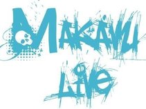 Makavu Live