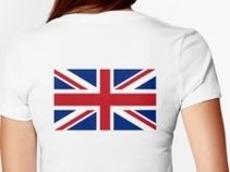 Lez Music/Jeune Nation UK