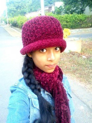 ReverbNation profile picture for @keerthana