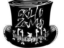 GrilloZambo