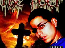 L.B. thepoet