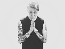 Bryce Houston