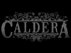 Image for Caldera