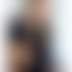 1462864753 artist 5086211 1462864746