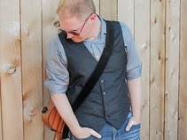 Kevin Alan Gustafson