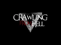 Crawling From Hell