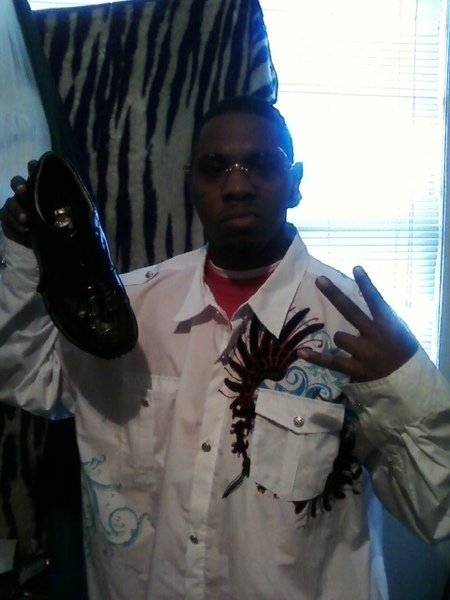 ReverbNation profile picture for @juan