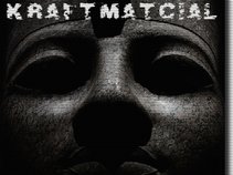KRAFTMATIC