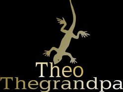 Theo Thegrandpa