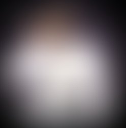 1426665150 tb1 overdose album new front