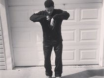 BossManTae