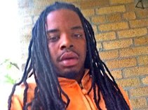 Mb Longmoney