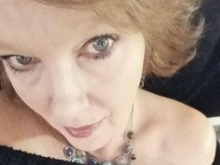 Laurie Ann