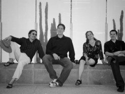 ReverbNation profile picture for @conclave