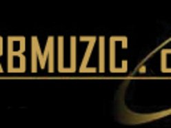 ReverbNation profile picture for @folks