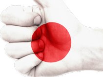 Lez Music Japan ✪ Joad Jeune Ent.