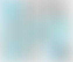 4d6d505f 8947 4a0c 8e67 a802f72b5664