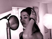 Lez Music China ✪ Joad Jeune Ent.