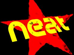 ReverbNation profile picture for @neat