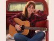 Harmony Theresa Harper