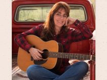 Harmony Theresa Harper