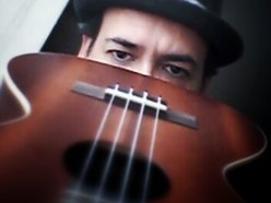 Luciano Lulavi