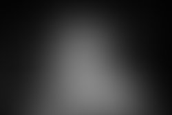 1429197244 davisorangepeal