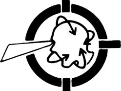 Image for BYO Records