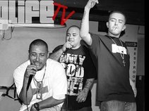 Wayne Peezie SmallSity