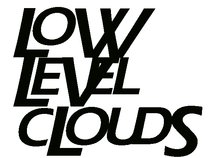 Low Level Clouds