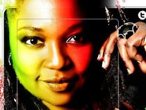 Empress Addi