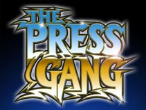 The Press Gang