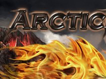ArcticFlame