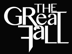 Image for The Great Fall