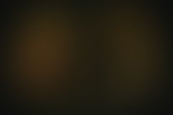 0419bd0182b754e2225c23aa49837586fb82a40e