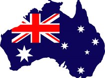 Lez Music Australia ✪ Joad Jeune Ent.