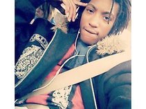 Ace on marz