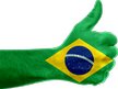 Lez Music/Jeune Nation Brazil