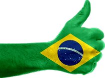 Lez Music/Jeune Nation Brazil