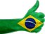 Lez Music/Jeune Nation Brazil