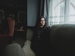 Image for Katie Thompson
