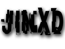 Jinx'D