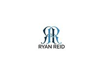 Ryan Reid