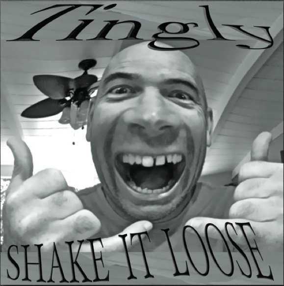 ReverbNation profile picture for @tingly