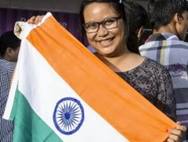 Lez Music/Jeune Nation India