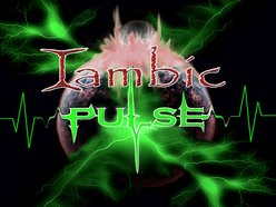 Image for Iambic Pulse